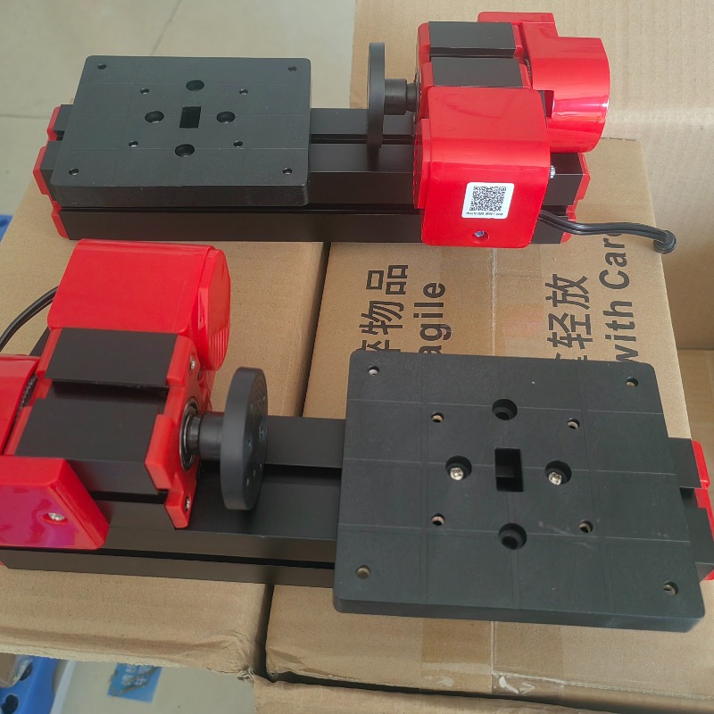 Tools For Woodworking Workshop - 全金属製ミニチュアグラインダー、ミニ子供用複合工作機械、木工工房DIY教育機器