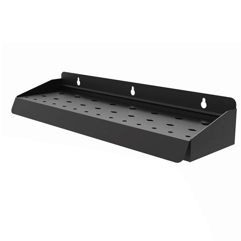 A26F-ドライバーホルダー、壁掛け収納ラック、作業場、ガレ - Workshop Tools Store のレビューと価格