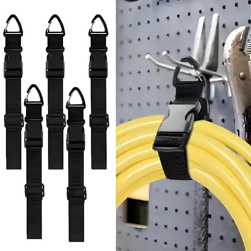 ガレージや作業場での工具の整理と保管のための調節可能な延長ス - Workshop Tools Store のレビューと価格