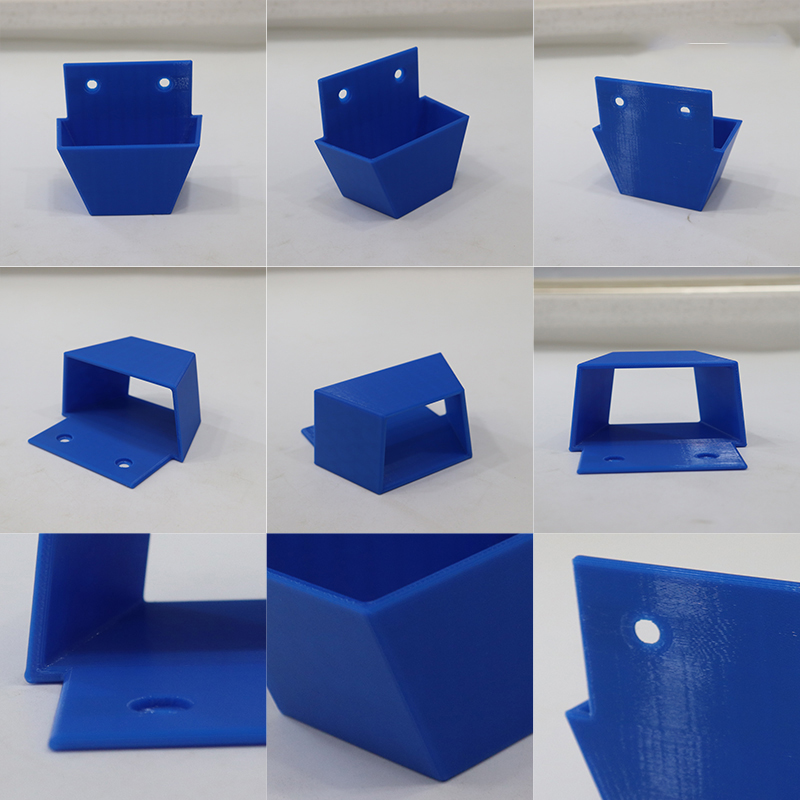 1Pc はさみラック園芸はさみを保管するために使用される収納 - Workshop Tools Store のレビューと価格