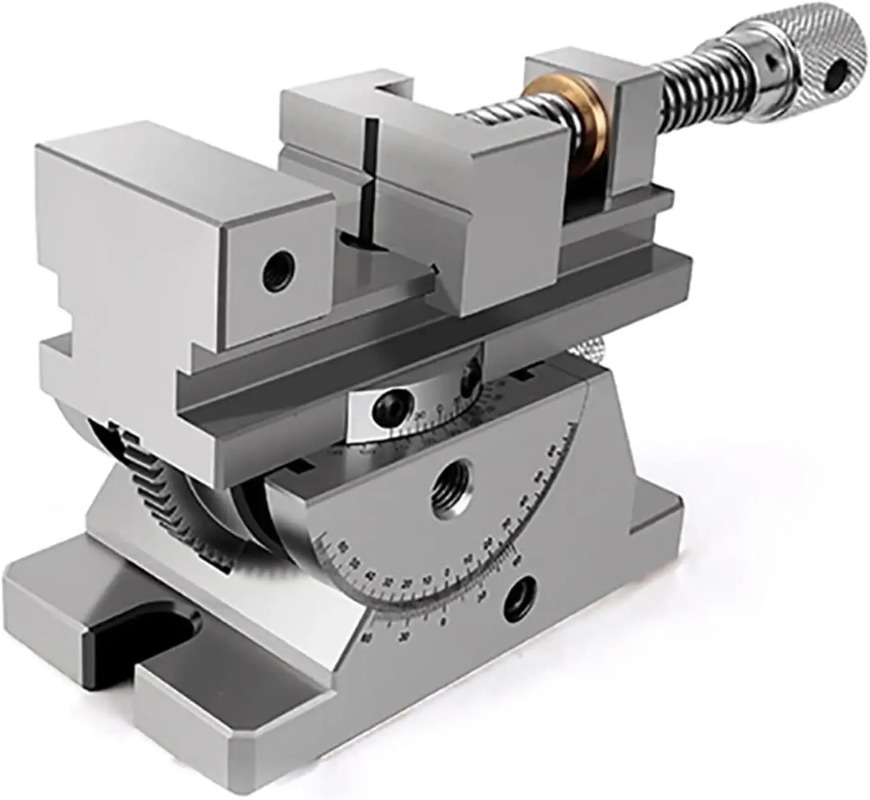 店舗の人気商品 0.005mm 2インチ ユニバーサルグライ - Workshop Tools Store のレビューと価格