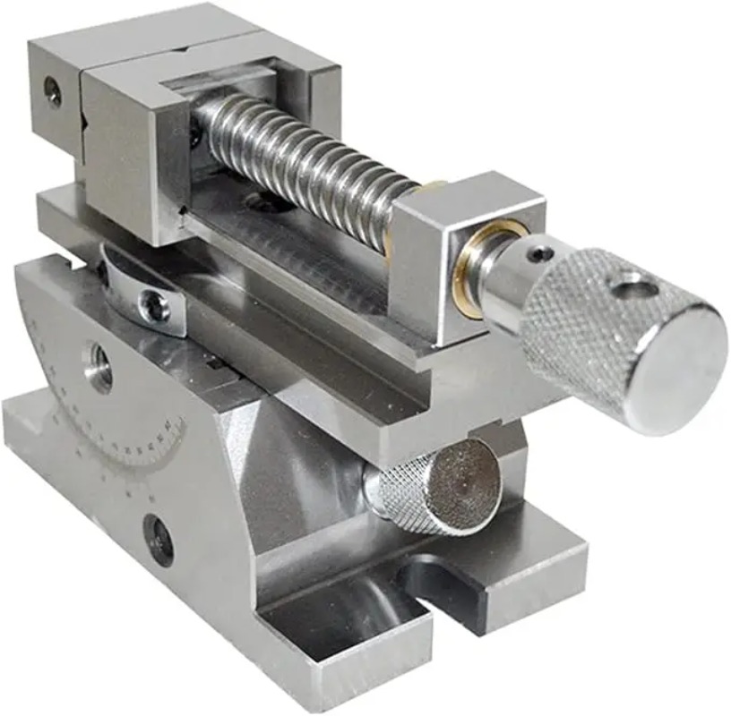 店舗の人気商品 0.005mm 2インチ ユニバーサルグライ - Workshop Tools Store のレビューと価格