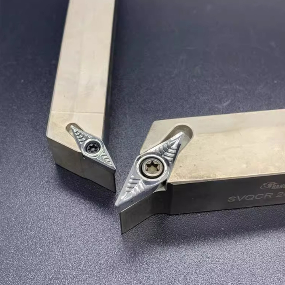 117.5 °   旋盤工具サポートワークショップアクセサリ - Workshop Tools Store のレビューと価格