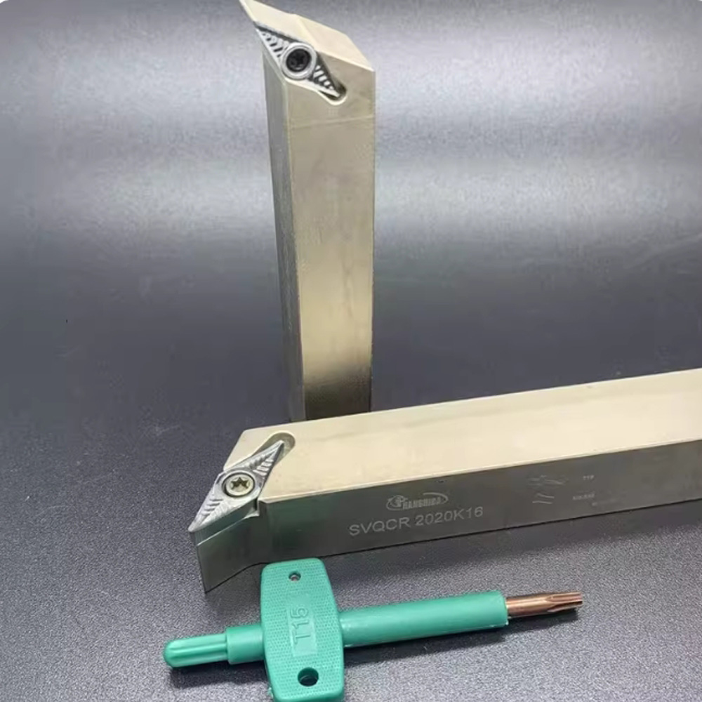 117.5 °   旋盤工具サポートワークショップアクセサリ - Workshop Tools Store のレビューと価格
