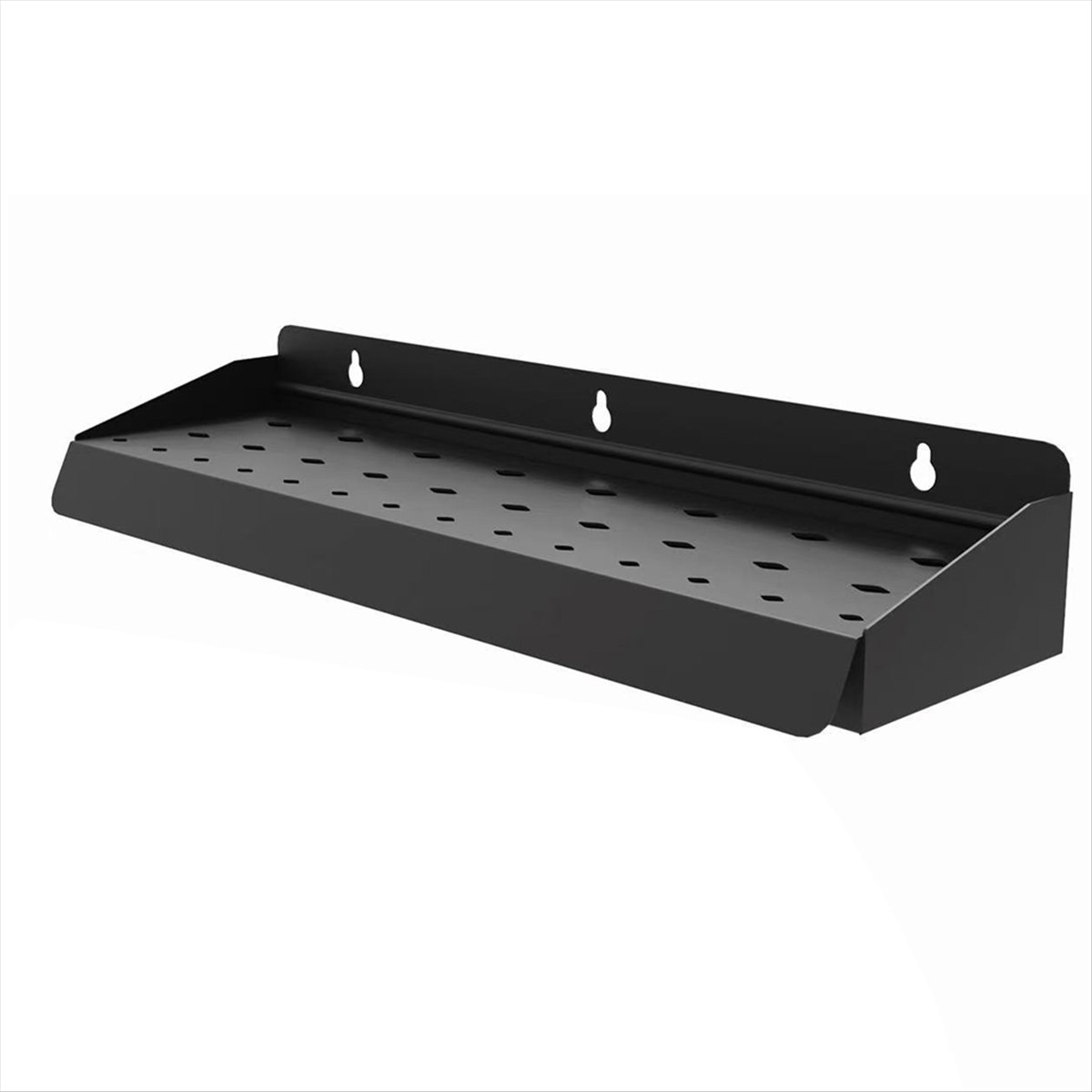 STOCK-ドライバーホルダー、ワークショップ/小屋/ガレー - Workshop Tools Store のレビューと価格